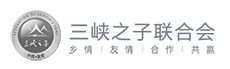 冰球游戏
冰球游戏